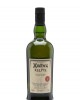 Ardbeg Kelpie Committee Release