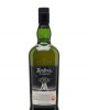 Ardbeg Supernova 2019 Committee Release