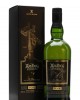 Ardbeg Supernova Bottled 2010