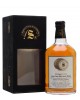 Ardbeg 1974 24 Year Old Cask #654 Signatory