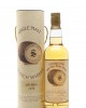 Ardbeg 1974 19 Year Old Cask #4375-4377 Signatory