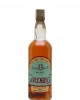 Ardbeg 1972 13 Year Old Sestante