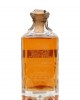 Aberlour-Glenlivet Centenary Bottled 1979
