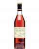 Domaine Boingneres 1972 Bas Armagnac / Cepages Nobles