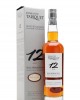 Domaine Tariquet 12 Year Old Armagnac / Pure Folle Blanche