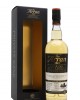 Arran 2011 5 Year Old Whisky Agency