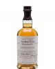 Balvenie 1970 / 30 Year Old / Cask #12524 Speyside Whisky