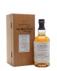 Balvenie 1970 / 30 Year Old / Cask #12524 Speyside Whisky