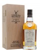 Bladnoch 1988 30 Year Old Connoisseurs Choice