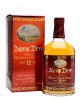 Dew of Ben Nevis 12 Year Old