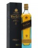Johnnie Walker Blue Label Small Bottle