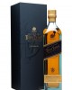 Johnnie Walker Blue Label
