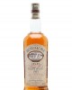 Bowmore 1957 / 38 Year Old Islay Single Malt Scotch Whisky