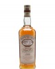 Bowmore 1968 / 32 Year Old / 50th Anniversary Islay Whisky