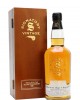 Bowmore 1968 32 Year Old Cask #1422