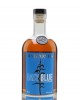 Balcones Baby Blue Corn Whisky Texas Corn Whisky