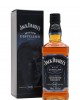 Jack Daniel's Master Distiller No 6