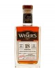 JP Wiser's 18 Year Old