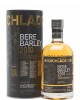 Bruichladdich Bere Barley 2010