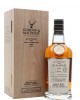 Caol Ila 1981 36 Year Old Connoisseurs Choice TWE Exclusive