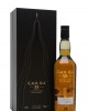 Caol Ila 35 Year Old Special Releases 2018