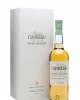 Clynelish Select Reserve 2nd Edition Special Releases 2015