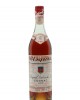 Bisquit Dubouche 3 Stars Cognac Bottled 1960s