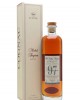 Michel Forgeron Barrique 97 Grande Champagne Cognac