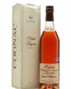 Michel Forgeron Vieille Reserve Cognac