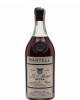 Martell Extra Cognac Bottled 1970s