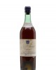 Martell VVESOP Cognac Bottled 1912-1922