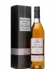 Ragnaud Sabourin Alliance No.4 VS Cognac