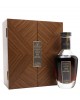 Dallas Dhu 1969 50 Year Old Private Collection
