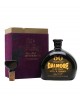 Dalmore 50 Year Old (1926) Black Ceramic