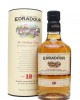 Edradour 10 Year Old Highland Single Malt Scotch Whisky