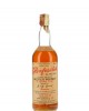 Glenfarclas-Glenlivet 7 Year Old / Bottled 1970s Speyside Whisky