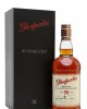Glenfarclas 50 Year Old