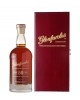 Glenfarclas 50 Year Old Bottled 2019