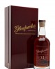 Glenfarclas 53 Year Old / Sherry Cask Speyside Whisky