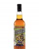A Speyside Whisky 2001 / 20 Year Old / Sherry Cask / The Whisky Show 2021 Speyside Whisky