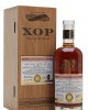 Speyside's Finest 1967 50 Year Old Sherry Cask XOP