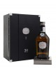 Glenfiddich 50 Year Old
