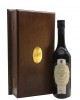 Glenfiddich 50 Year Old Bottled 1991