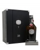 Glenfiddich 50 Year Old Leather Box