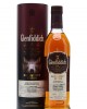 Glenfiddich Malt Master's Edition Sherry Cask Finish