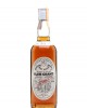 Glen Grant 1936 50 Year Old Gordon & Macphail