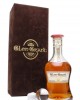 Glen Grant 1948 50 Year Old Gordon & Macphail
