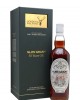 Glen Grant 50 Year Old Gordon & MacPhail