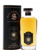 Glen Grant 1995 / 27 Year Old / Signatory for The Whisky Exchange Speyside Whisky