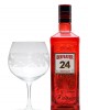 Beefeater 24 London Dry Gin